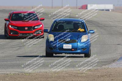 media/Dec-16-2023-Speed Ventures (Sat) [[975eaa35b2]]/Purple/Session 2 (Outside Grapevine)/